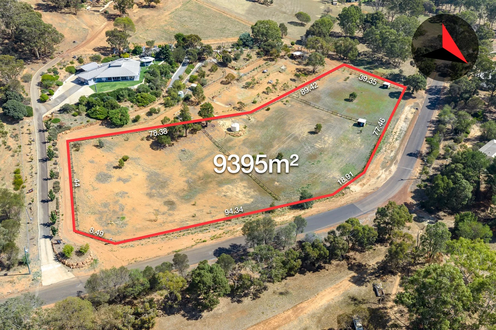 90A River Road, Ranford WA 6390 photo 2