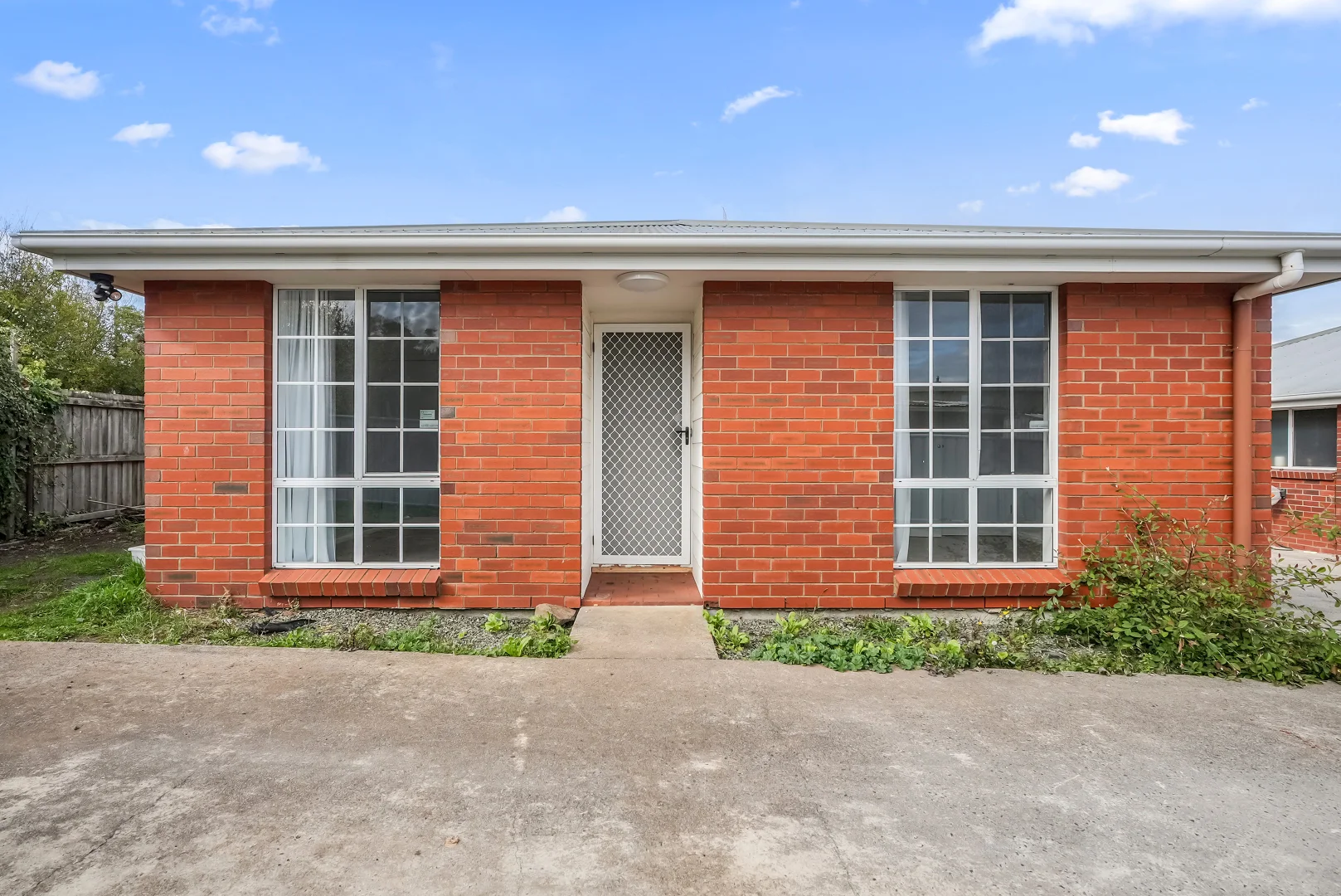 Additional image 10 of 3/72 Alanvale Road, Newnham TAS 7248