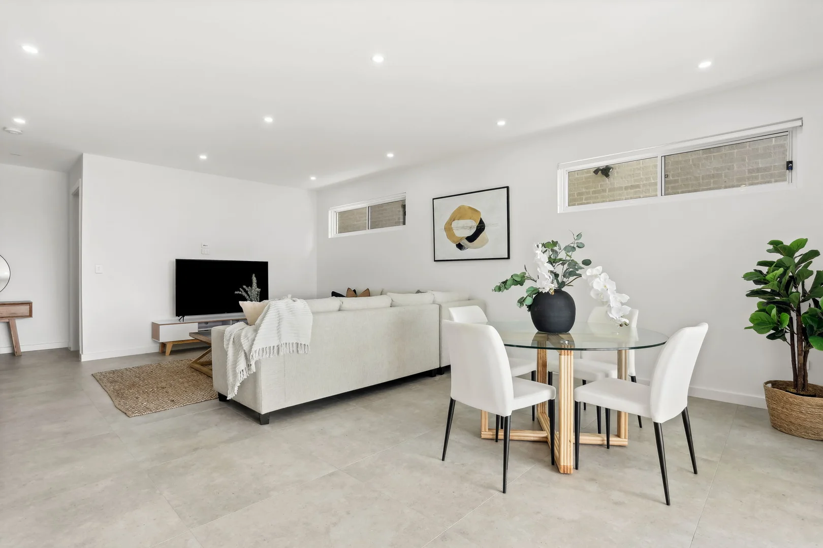 Additional image 6 of 78 Queen Street, Revesby NSW 2212