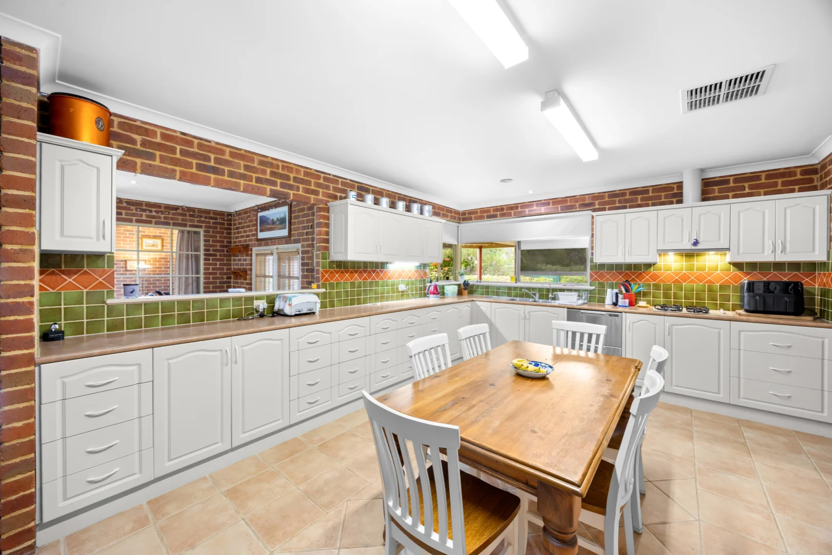Additional image 4 of 4 Talia Court, Leschenault WA 6233