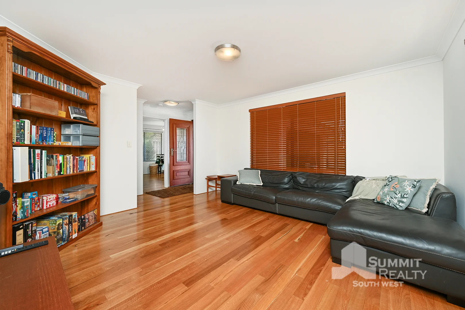Additional image 3 of 53B Clarke Street, South Bunbury WA 6230