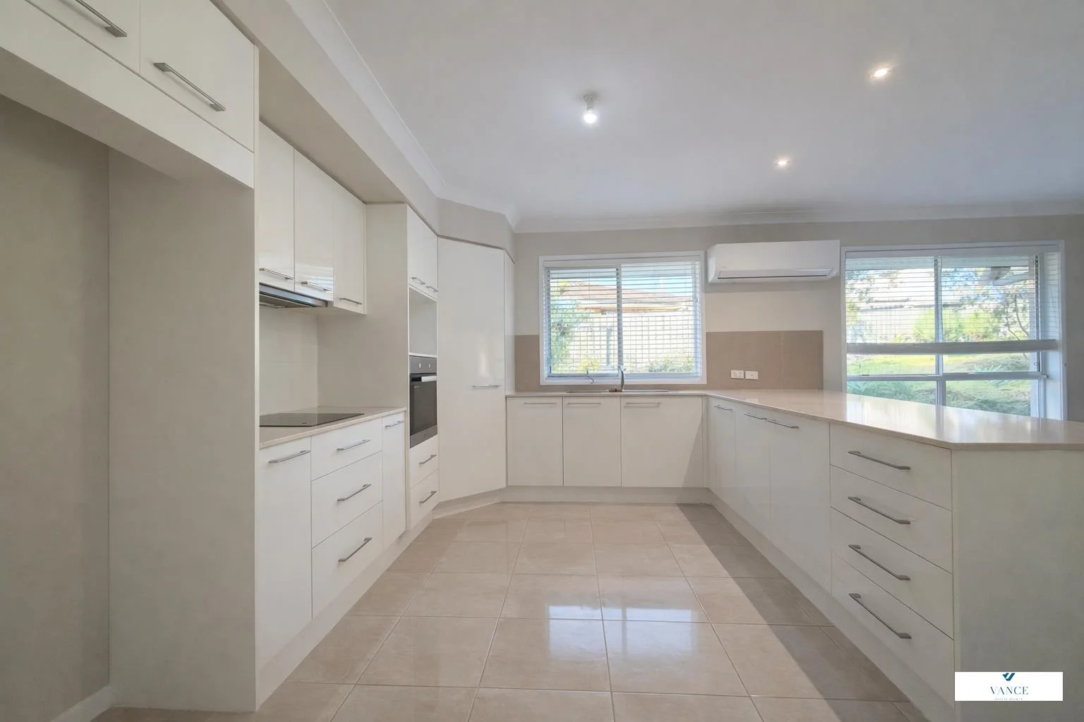 Additional image 4 of 17 Rowe Drive, Macksville NSW 2447
