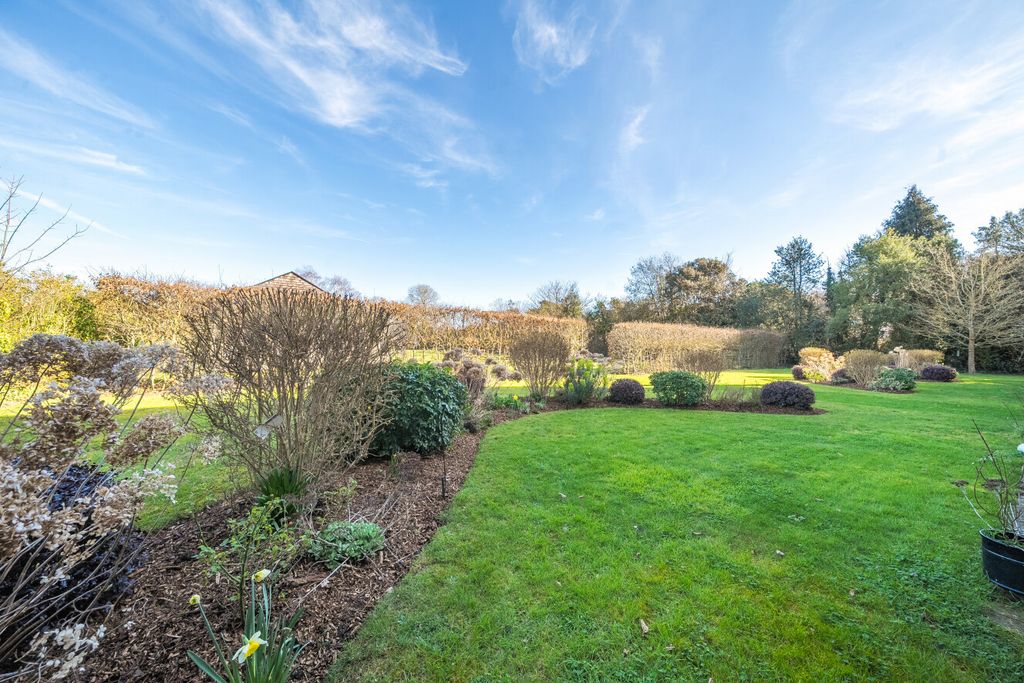 Additional image 10 of 3 bed flat for saleWest Common Road, Bromley, Kent BR2
