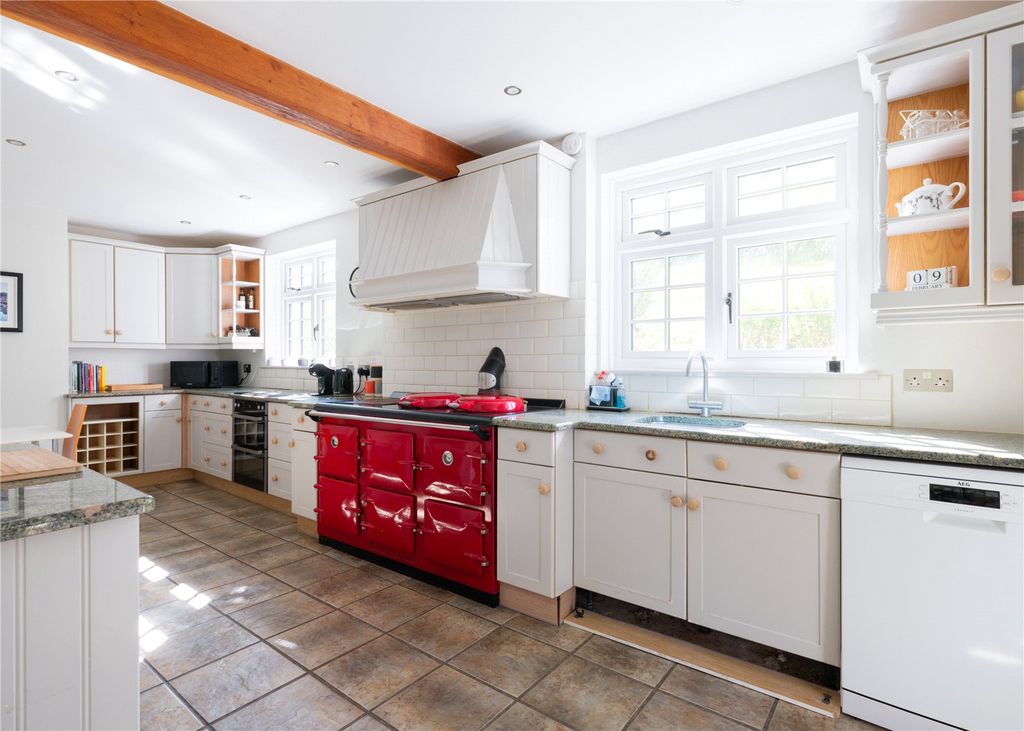 Additional image 13 of 5 bed detached house for saleTintagel, Cornwall PL34