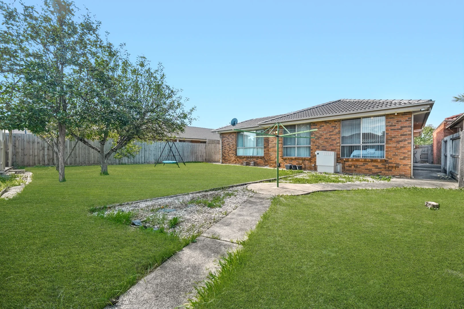 Additional image 17 of 11 Mulguthrie Court, Hallam VIC 3803