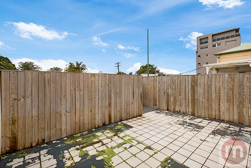 Additional image 5 of 1/222 Victoria Road, Drummoyne NSW 2047
