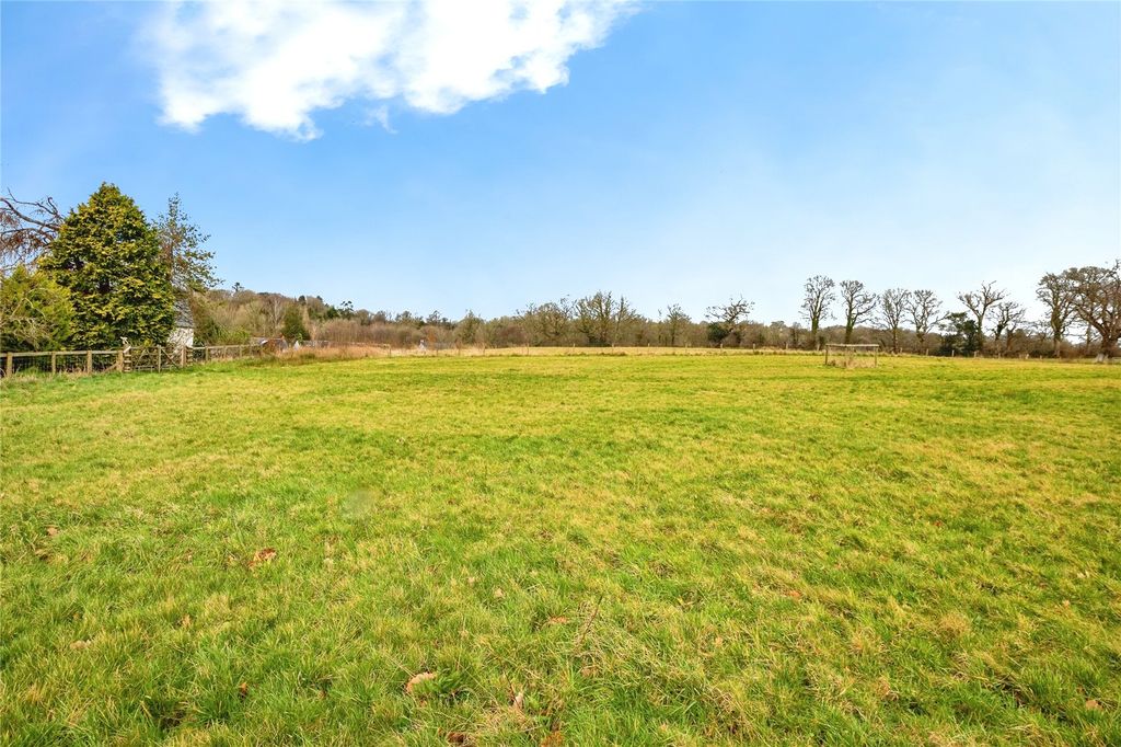 Additional image 45 of 5 bed detached house for saleLlangoedmor, Cardigan, Ceredigion SA43