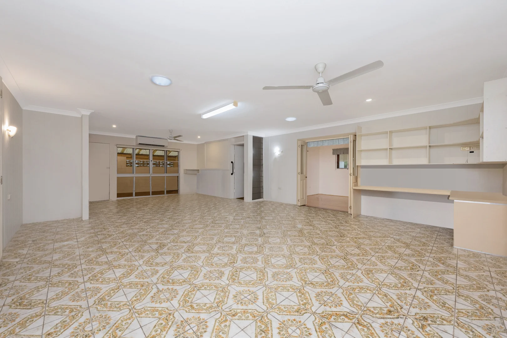 Additional image 4 of 24 Lister Crescent, Wulguru QLD 4811