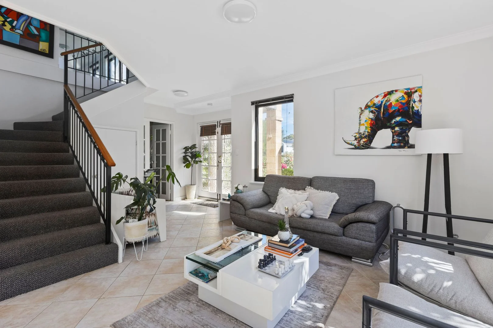 Additional image 3 of 14B Cornelian Street, Scarborough WA 6019