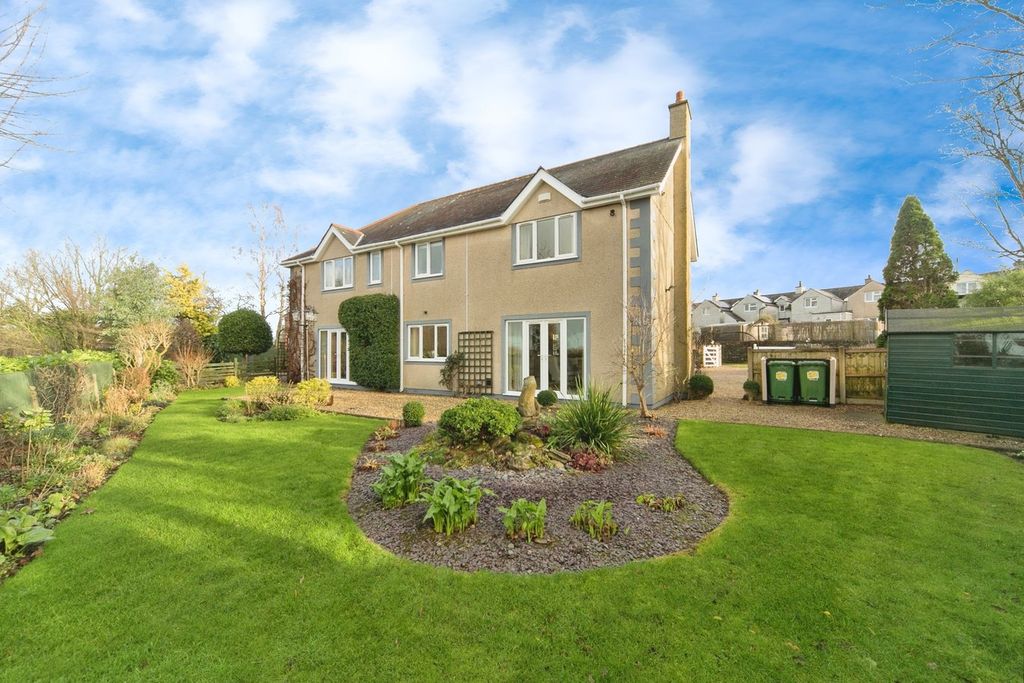 Additional image 18 of 5 bed detached house for saleBrynsiencyn, Llanfairpwllgwyngyll LL61