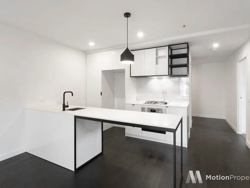 Additional image 2 of 308/14 David Street, Richmond VIC 3121