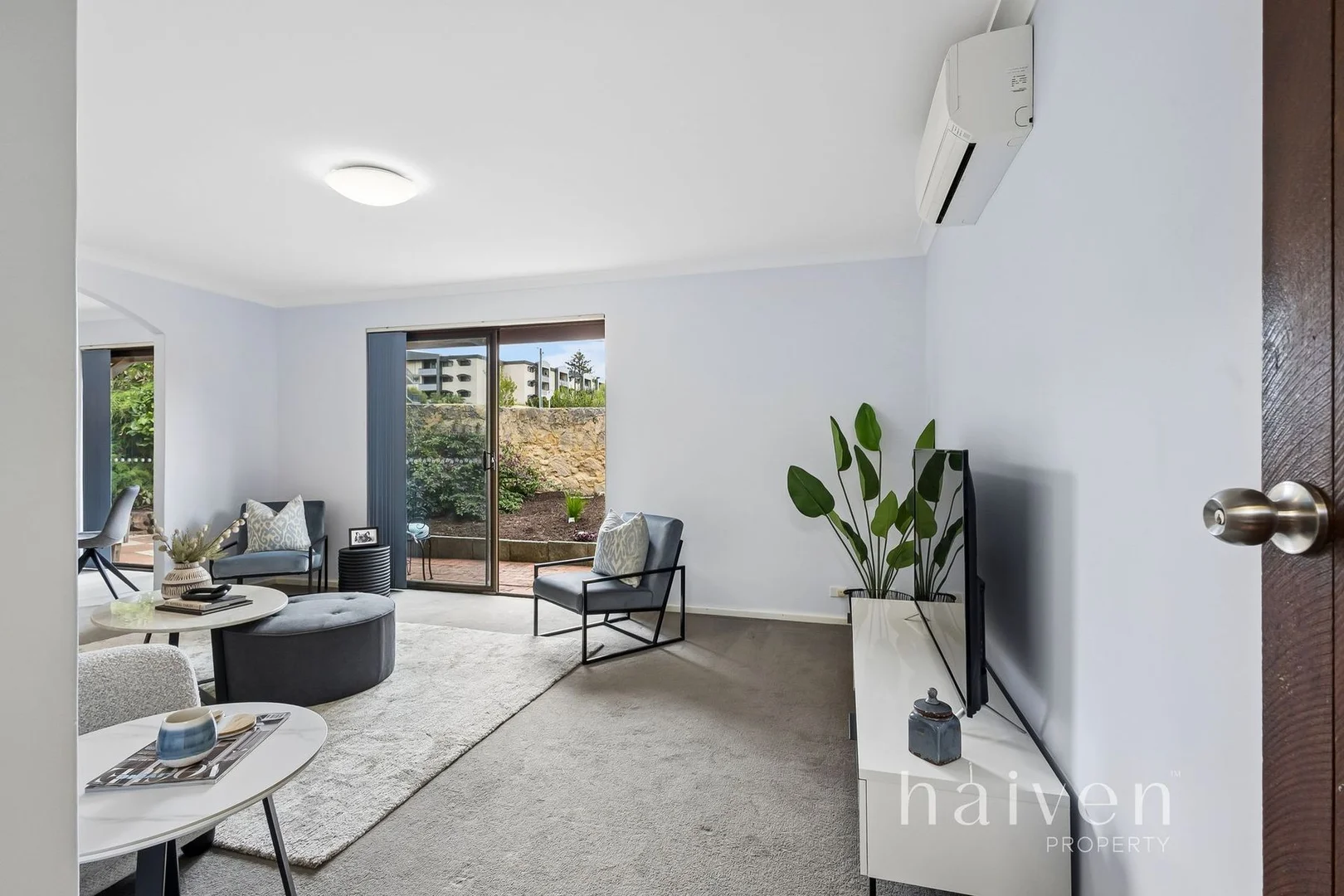 Additional image 8 of 1/11 Gibbon Street, Mosman Park WA 6012