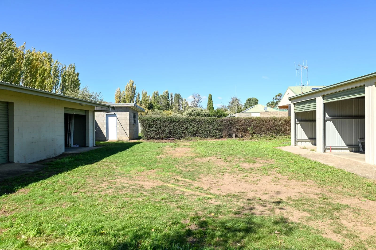 Additional image 13 of 51 Myack Street, Berridale NSW 2628