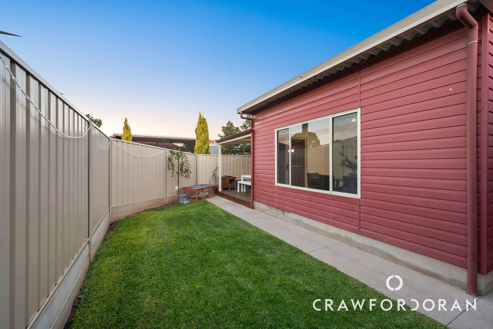 Additional image 19 of 2 Liberton Avenue, Croydon Park SA 5008