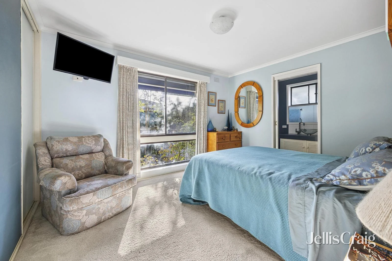 Additional image 8 of 8 Gloucester Street, Grovedale VIC 3216