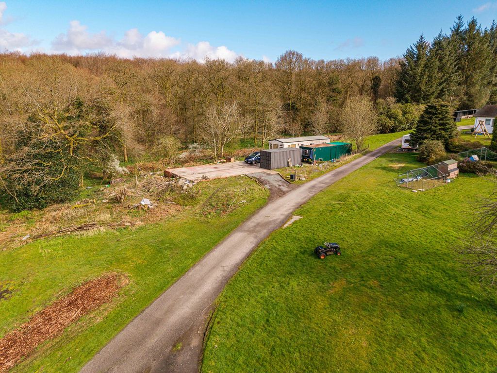 Additional image 7 of Land for saleBieldwood Croft, Gatehouse Of Fleet DG7