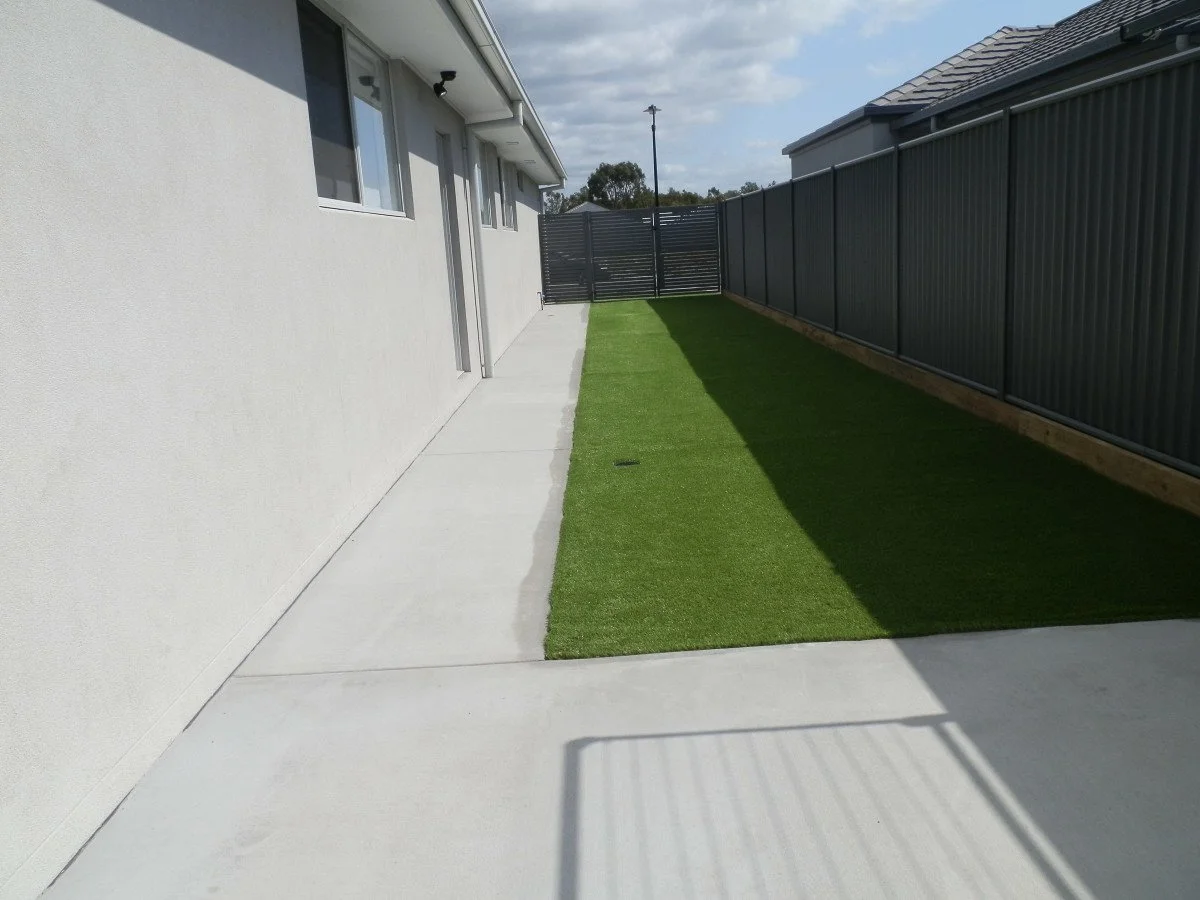 Additional image 14 of 38 Bearberry Street, Banksia Beach QLD 4507