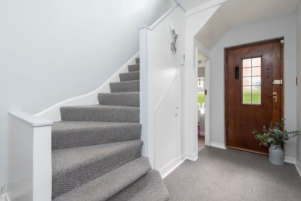 Additional image 13 of 4 bed detached house for saleLinden Way, Boston PE21