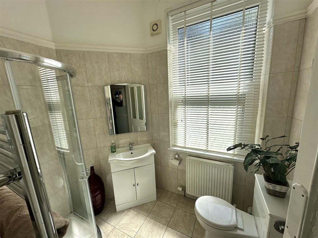 Additional image 15 of 4 bed detached house for saleFrancis Street, New Quay SA45
