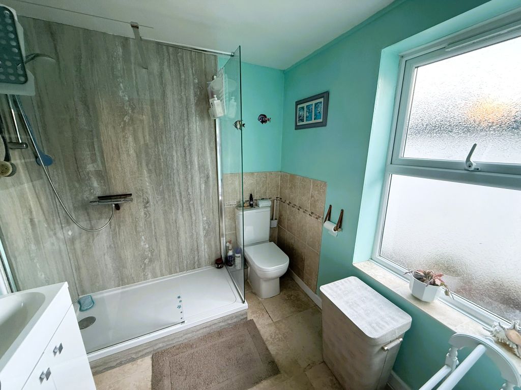 Additional image 8 of 2 bed cottage for saleBorth SY24