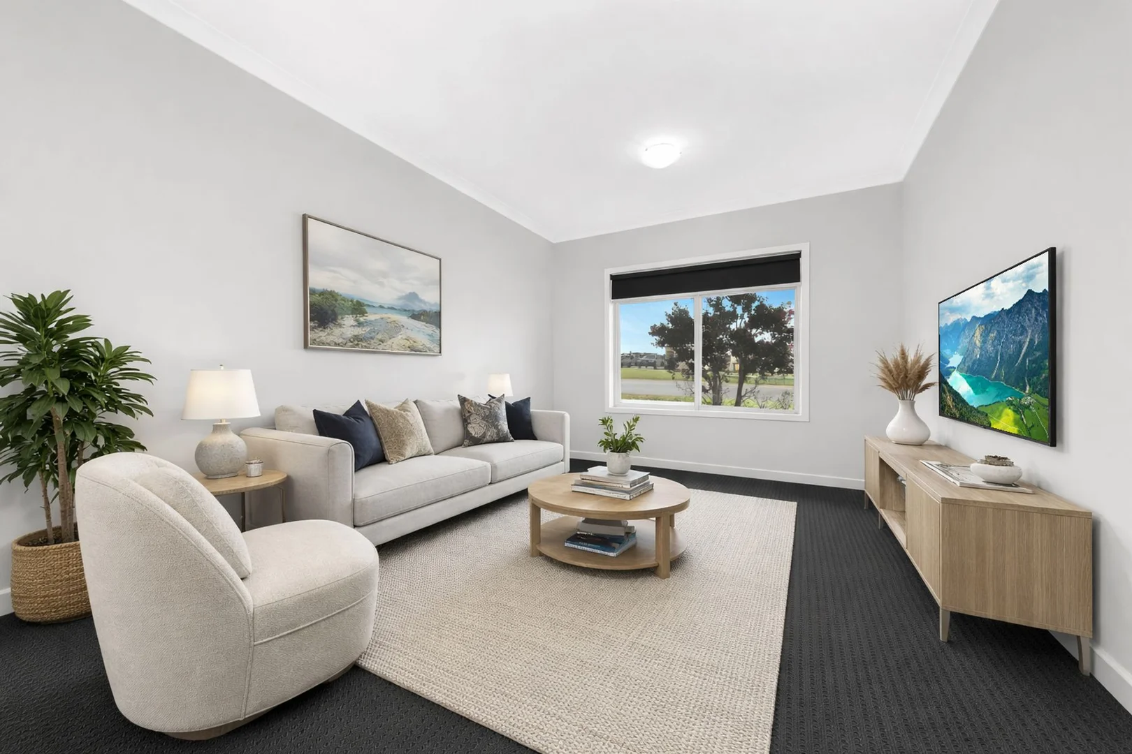 Additional image 4 of 6/64 Escapade Boulevard, Craigieburn VIC 3064