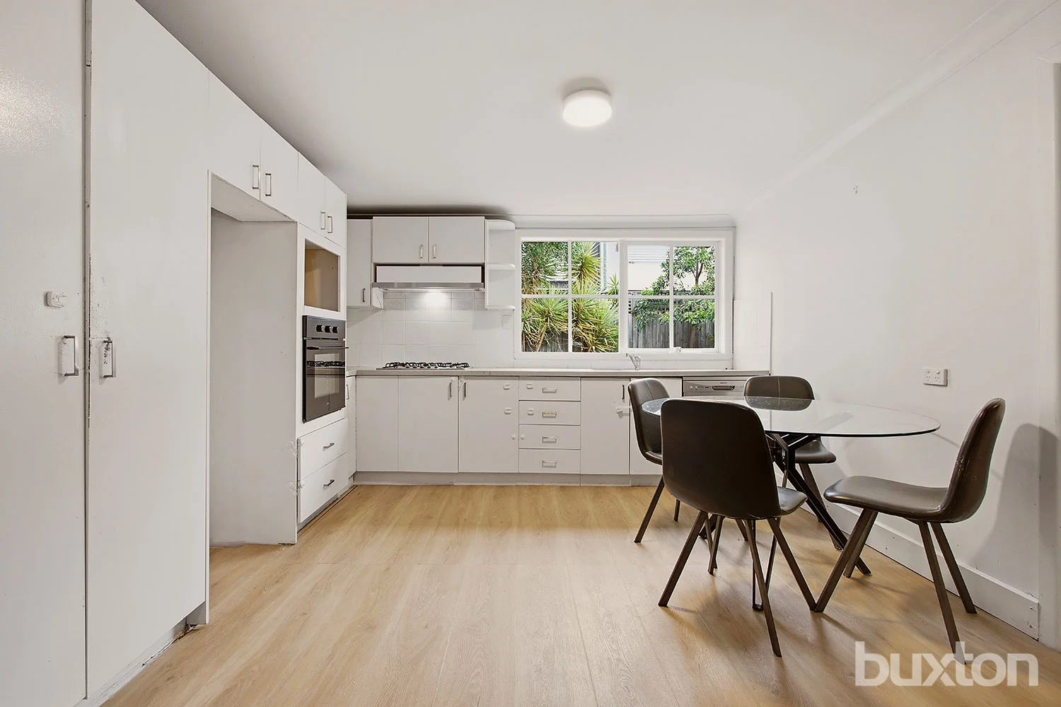 Additional image 3 of 206 Albert Street, Port Melbourne VIC 3207