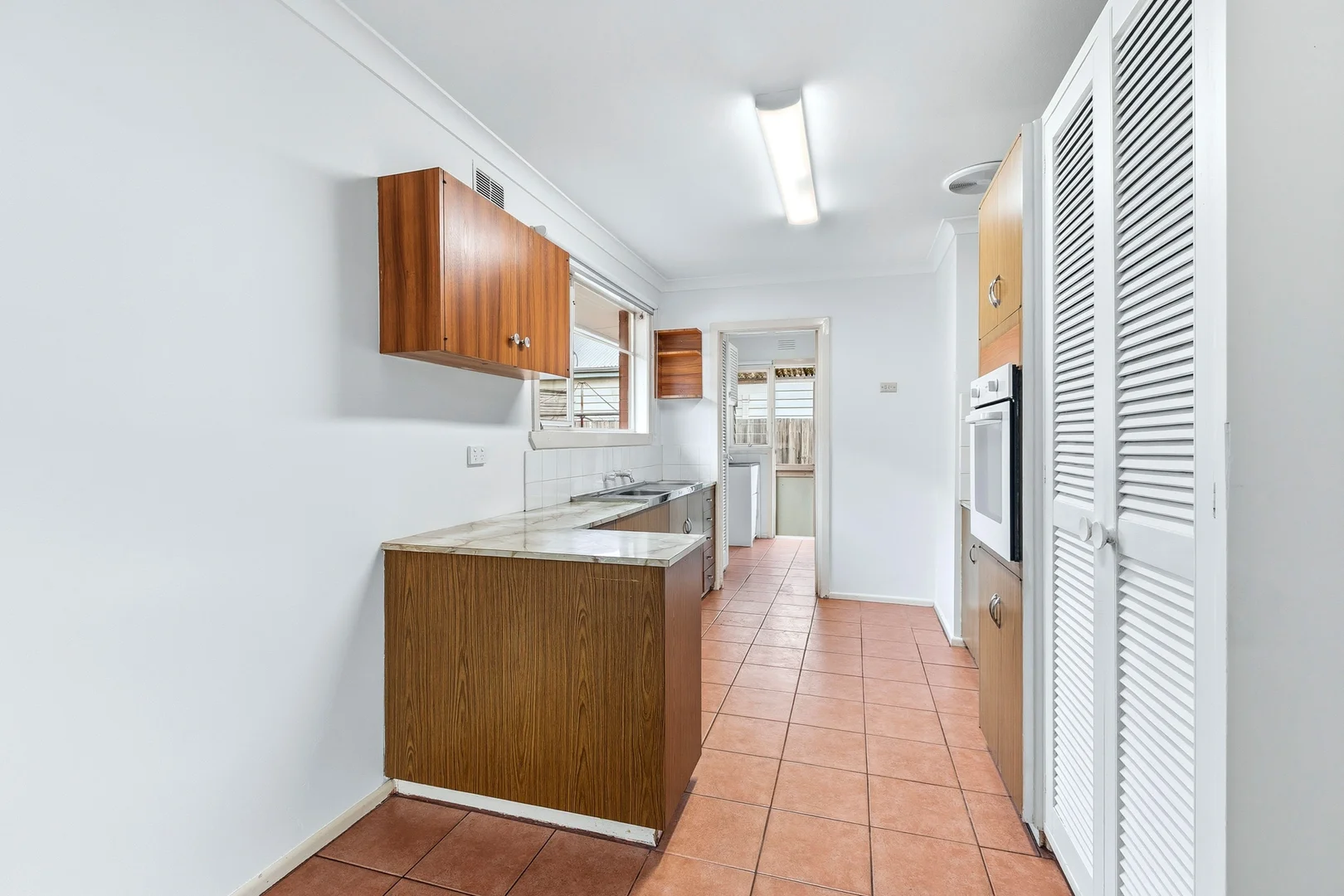Additional image 4 of 2/53-55 Elizabeth Street, Newport VIC 3015