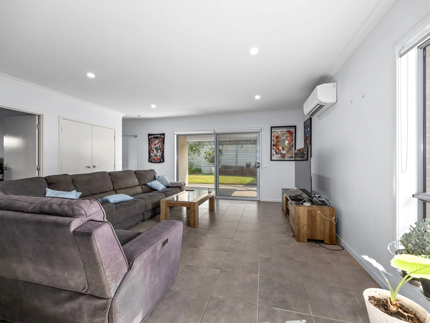Additional image 4 of 15 Acason Way, Ripley QLD 4306
