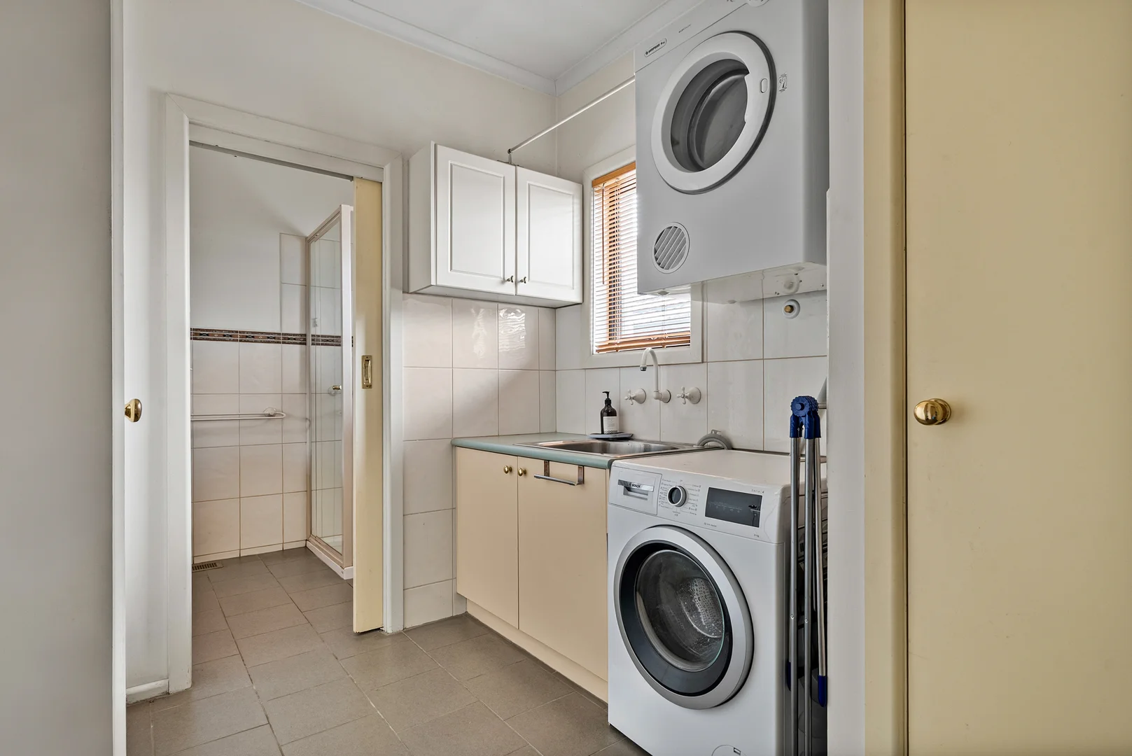 Additional image 14 of 58A Ardmillan Road, Moonee Ponds VIC 3039