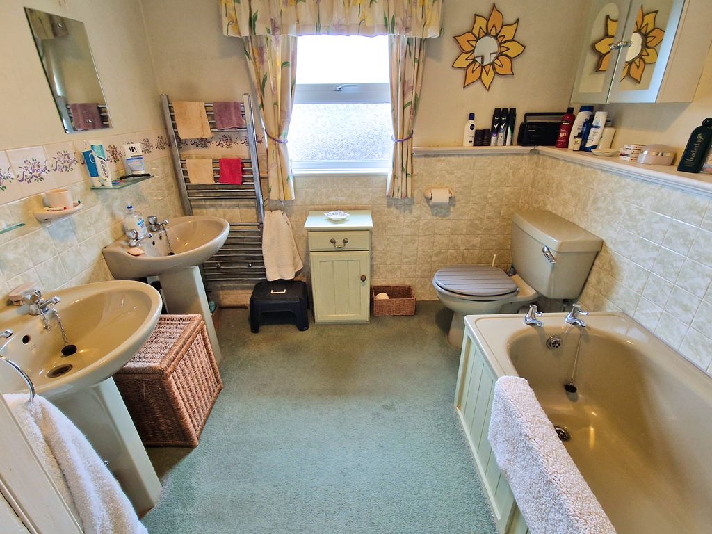 Additional image 23 of 4 bed semi-detached house for sale3 Clevis Hill, Newton Village, Porthcawl CF36