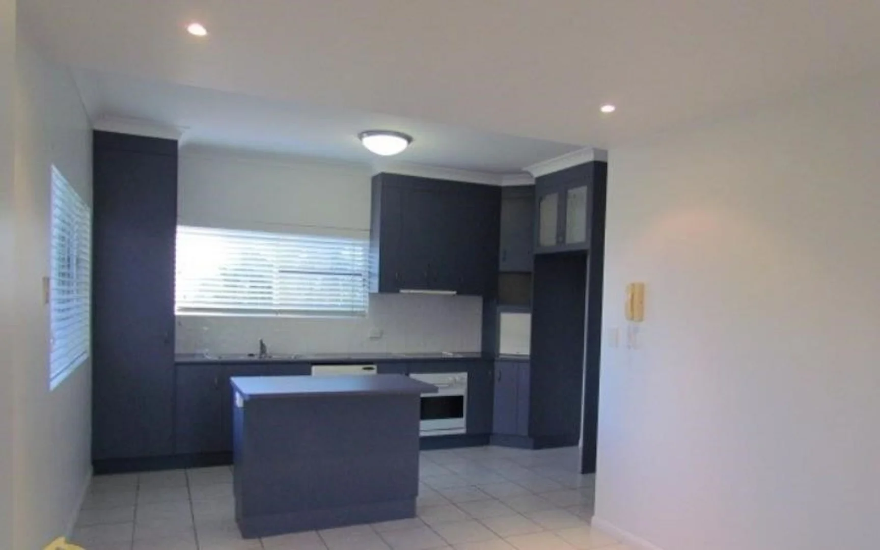 Additional image 6 of 14/11 Bridge Road, Mackay QLD 4740