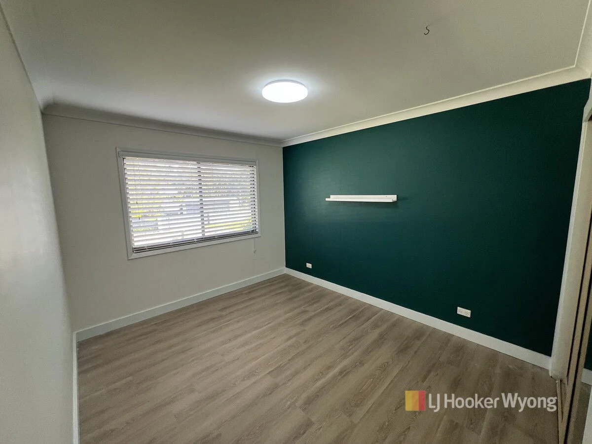 Additional image 9 of 9 Bayview Avenue, Rocky Point NSW 2259