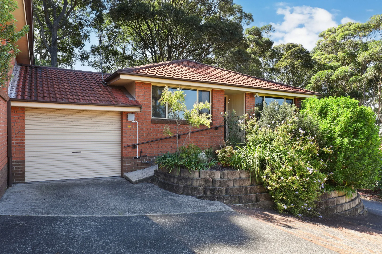 Additional image 2 of 11/25 Robertson Street, Coniston NSW 2500
