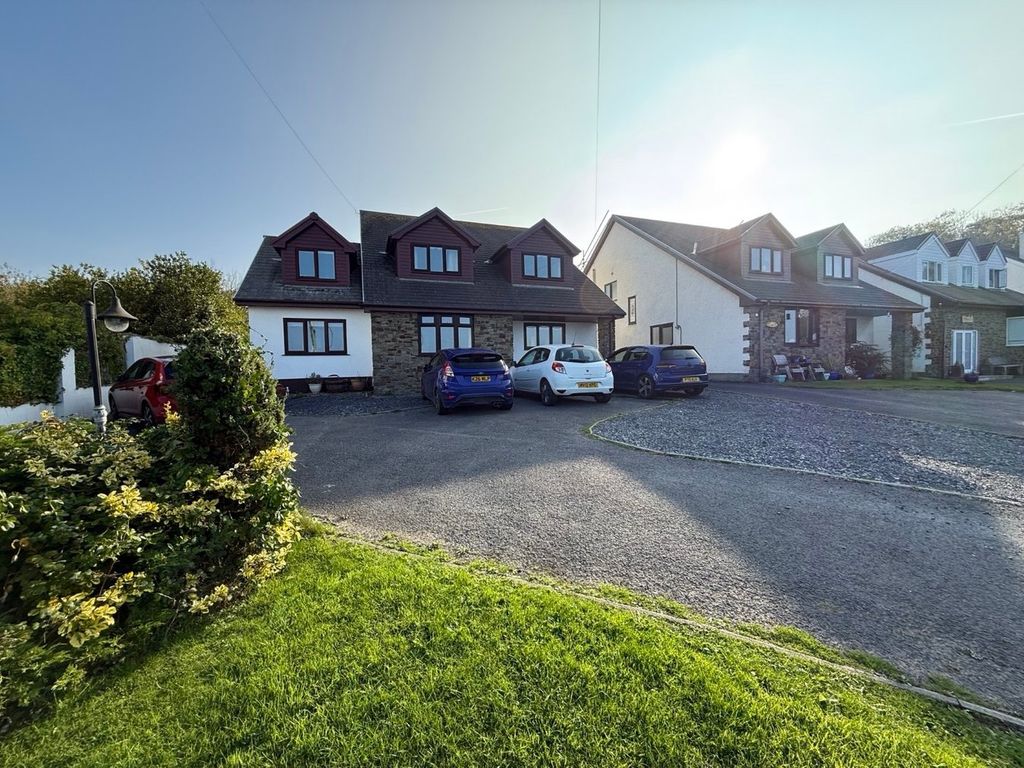 Additional image 42 of 6 bed detached house for saleCnwc Y Lili, New Quay SA45