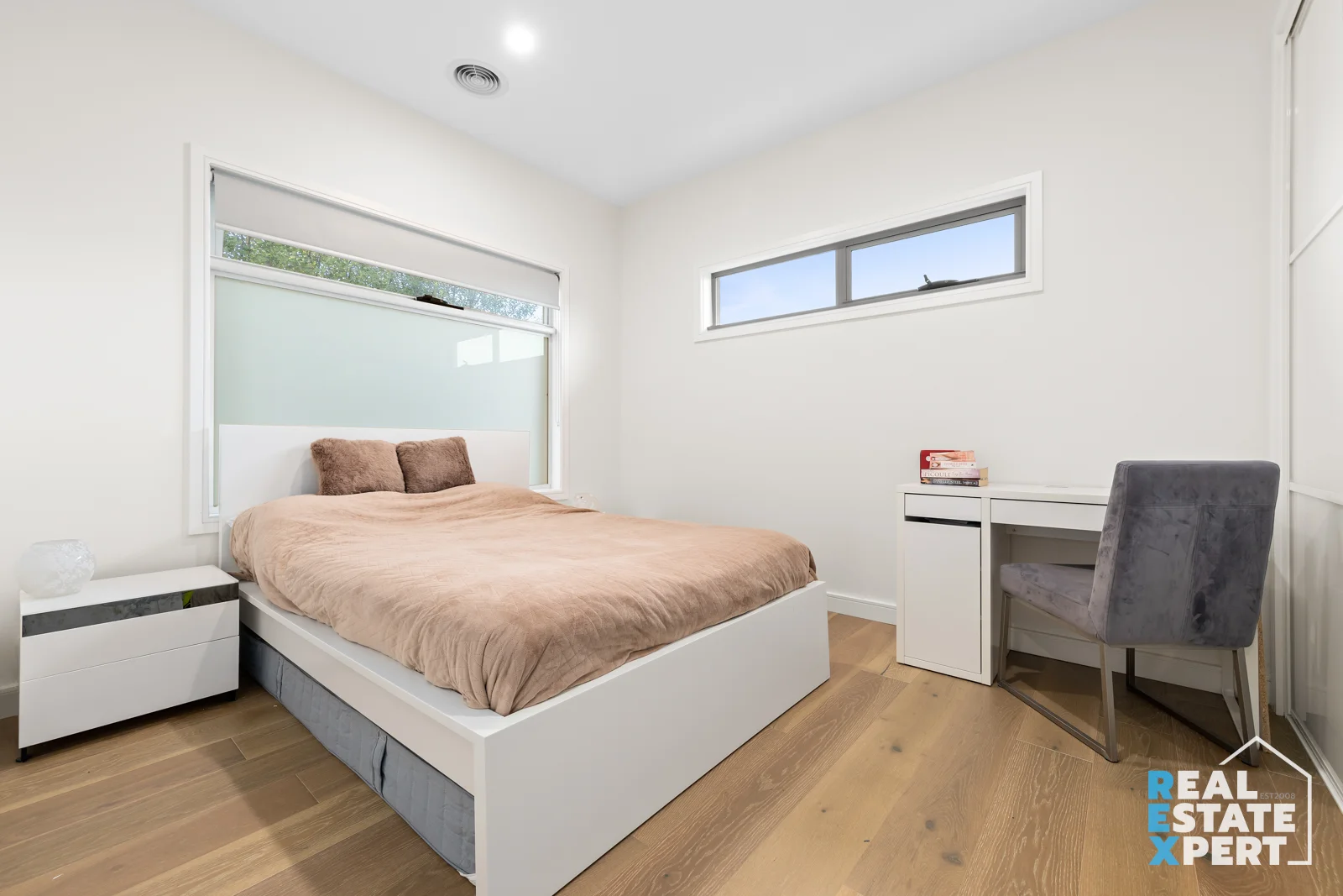 Additional image 8 of 3/16 Manuka Road, Berwick VIC 3806
