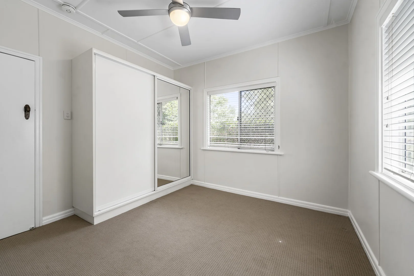 Additional image 8 of 12 Short Street, South Toowoomba QLD 4350