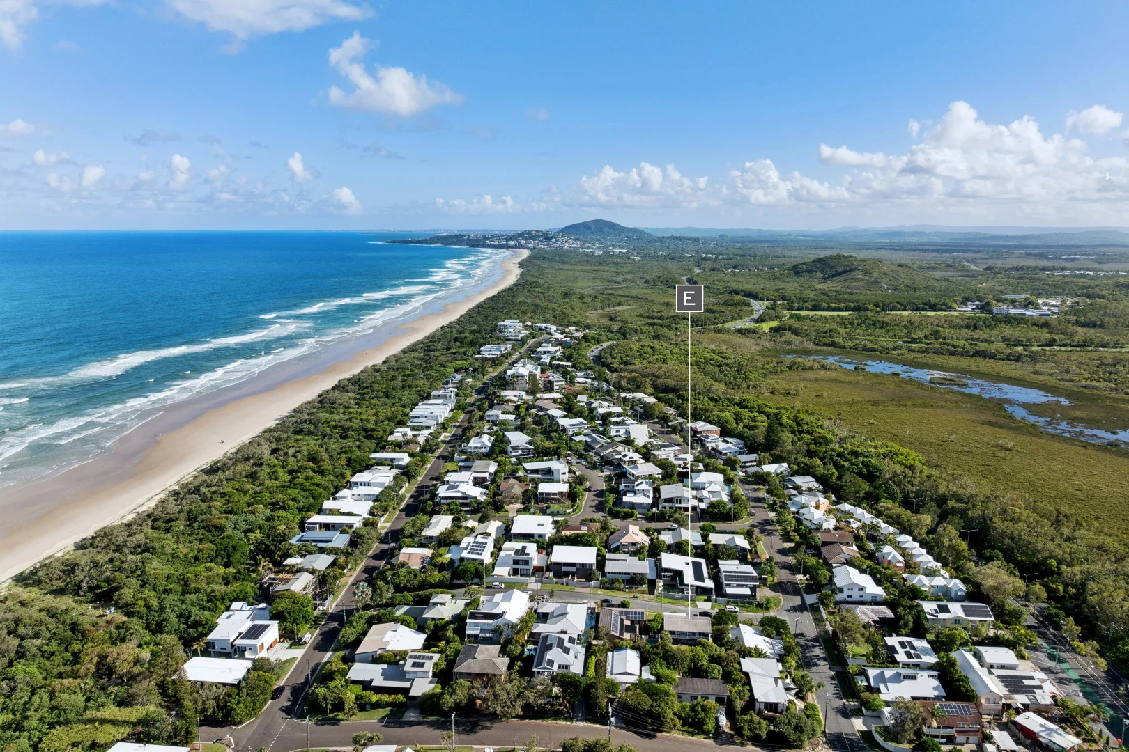 Additional image 11 of 10 Landrail Street, Peregian Beach QLD 4573