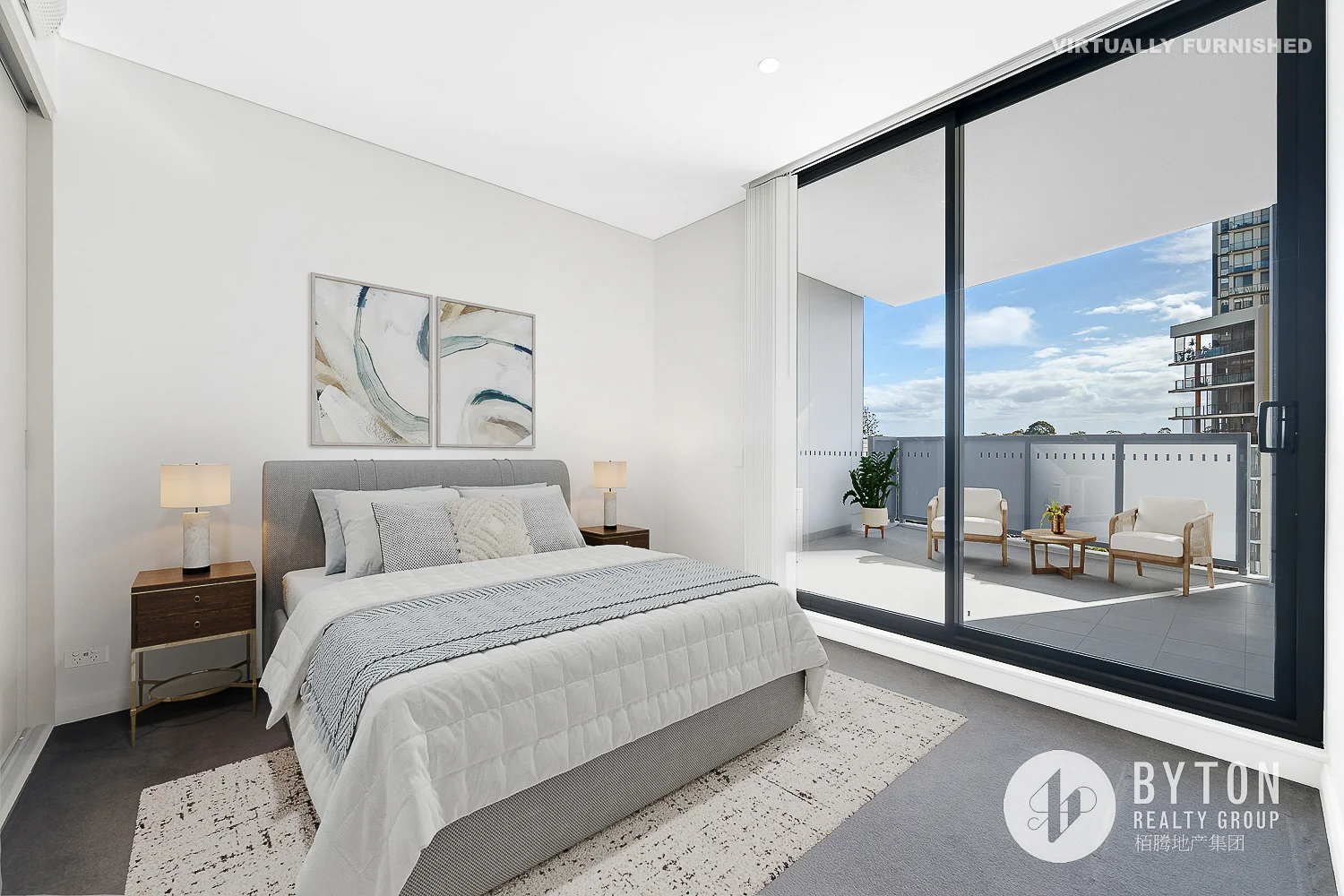 Additional image 3 of 902/139 Herring Road, Macquarie Park NSW 2113