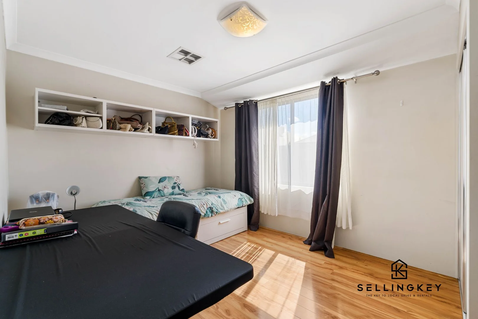 Additional image 13 of 6 CORNFORTH WAY, Piara Waters WA 6112