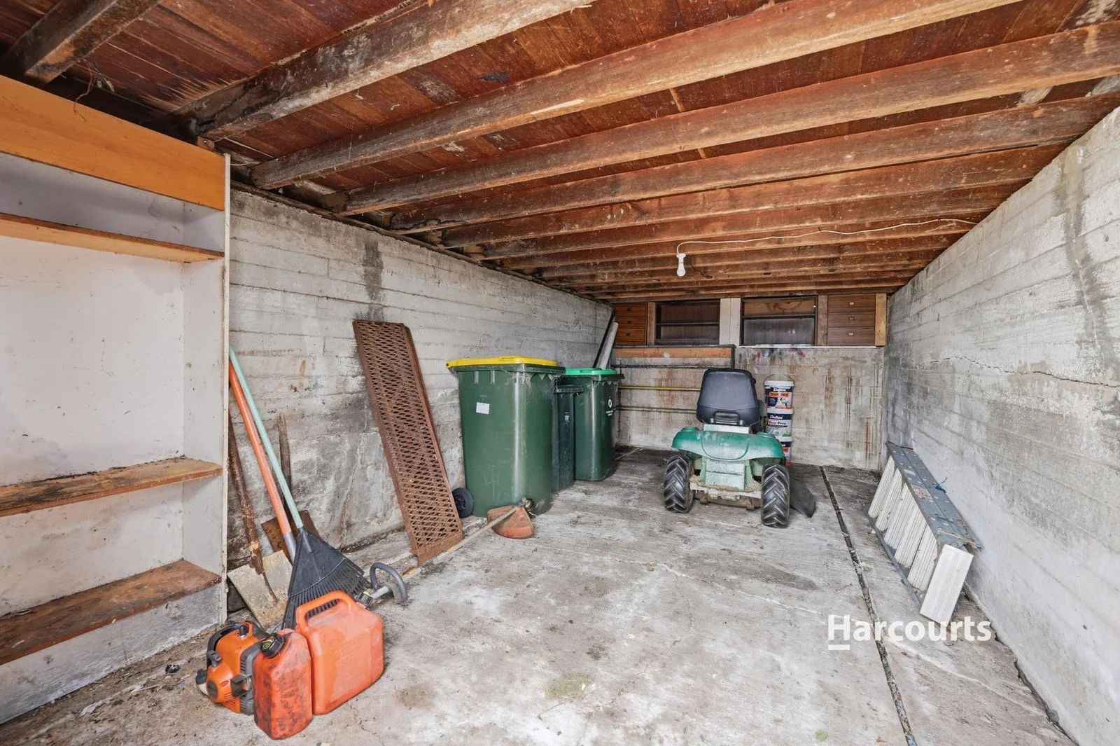 Additional image 17 of 40 William Street, Ulverstone TAS 7315