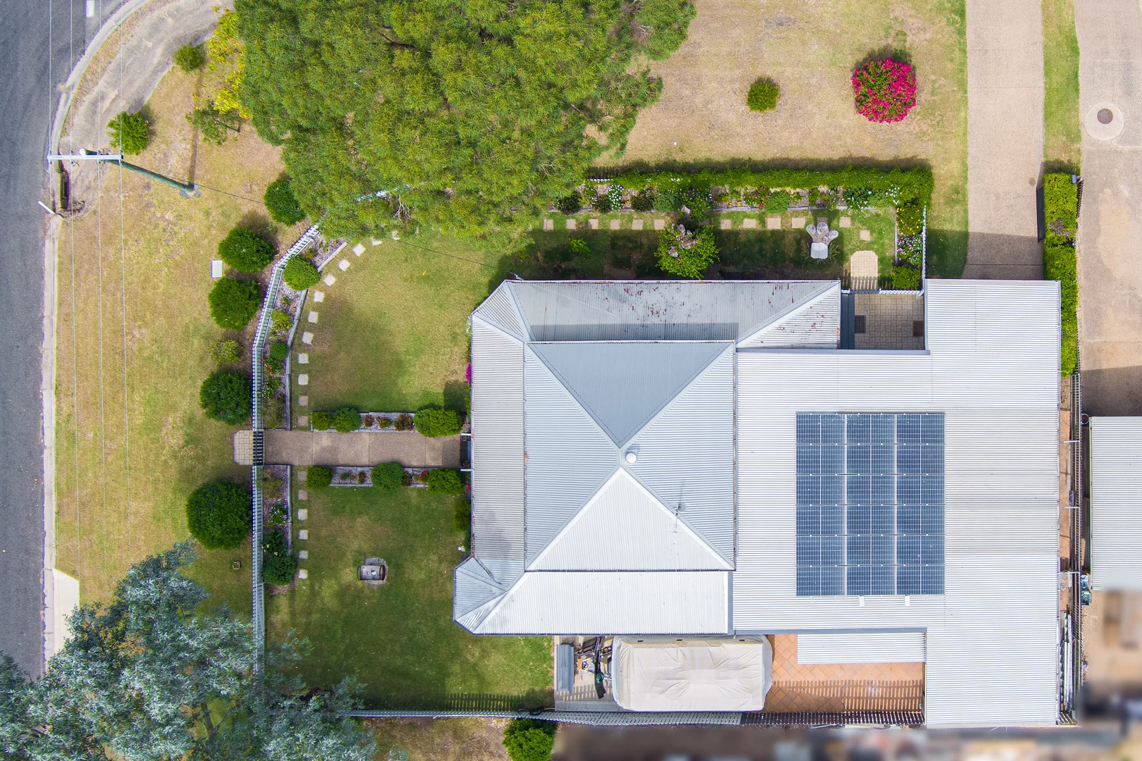 Additional image 3 of 41 Dundas Street, Emerald QLD 4720