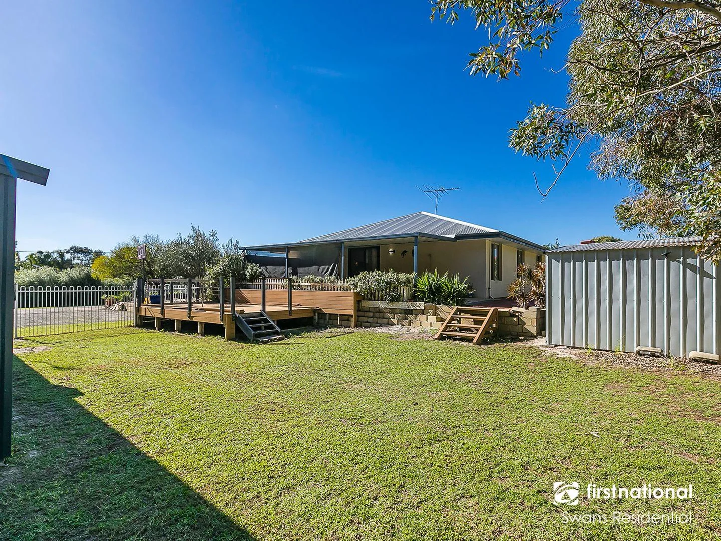 Additional image 2 of 16 Upperthong Street, Bullsbrook WA 6084