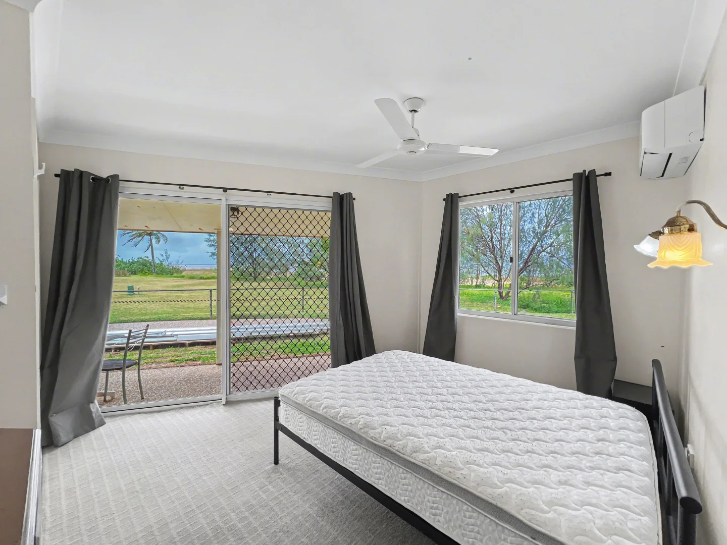 Additional image 3 of 35/73 Illawong Rd, Paget QLD 4740