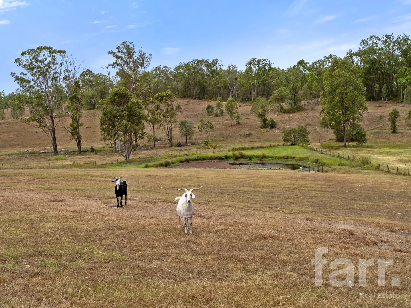 Additional image 21 of 39 Bundamba Court, Mundoolun QLD 4285