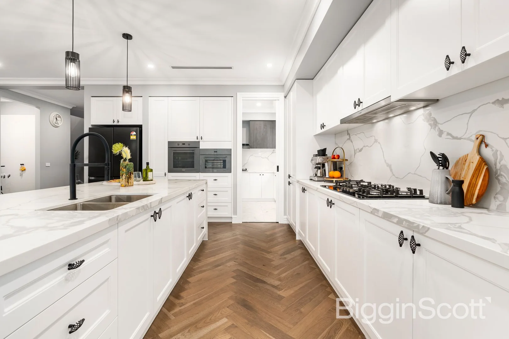 Additional image 6 of 28 Daly Street, Doncaster East VIC 3109