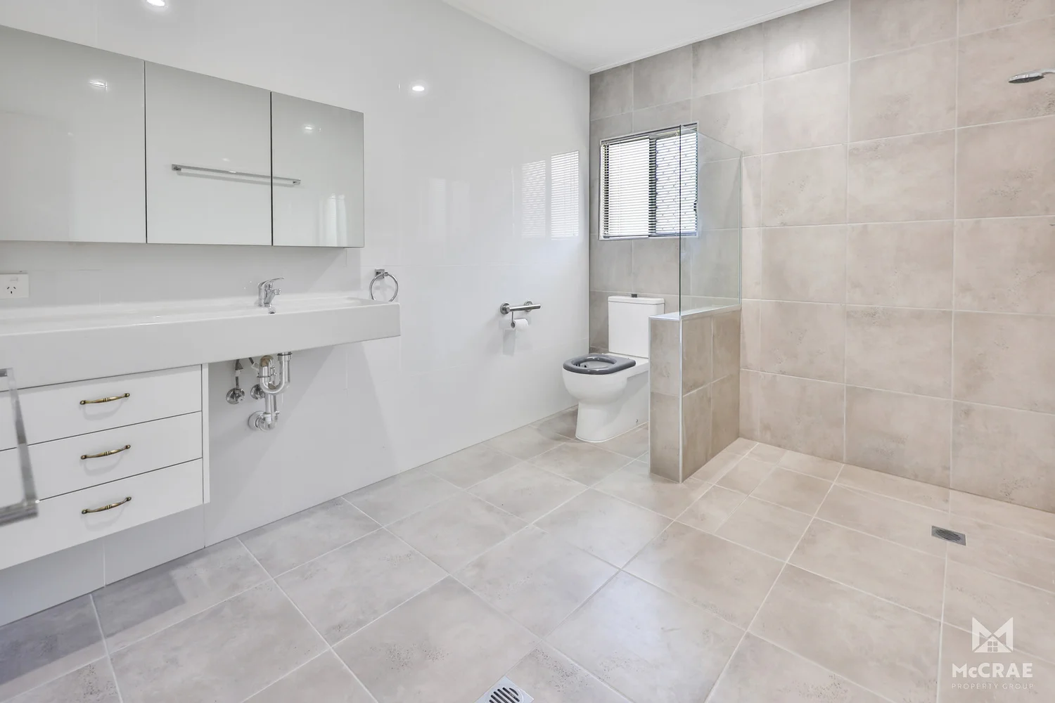Additional image 21 of 46 Lascelles Street, Bowen QLD 4805