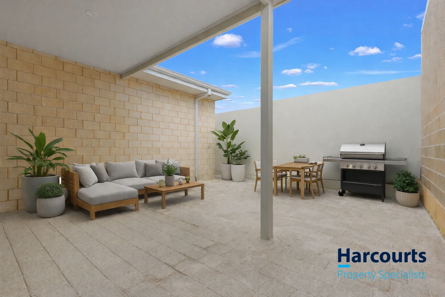 Additional image 19 of 38 Meander Way, Treeby WA 6164