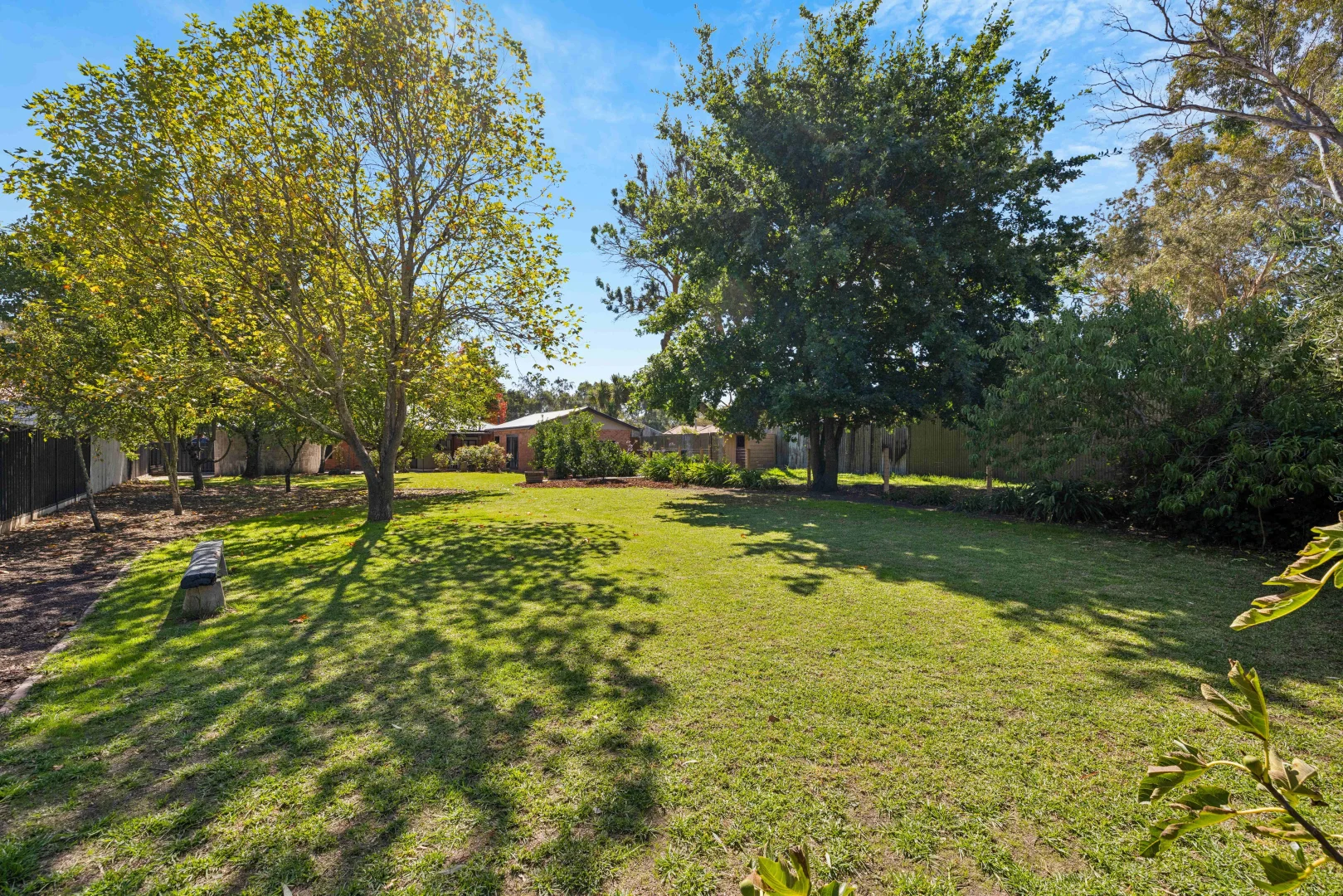 Additional image 18 of 28-28A Onkaparinga Valley Road, Charleston SA 5244