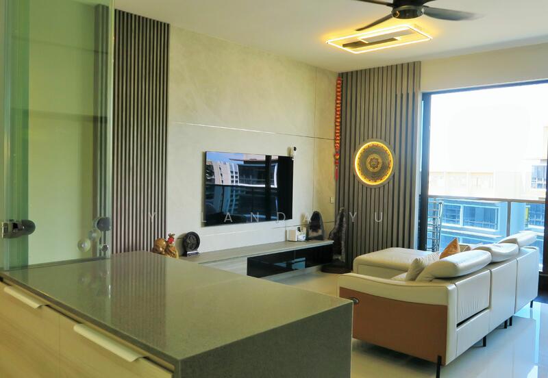 145 Pasir Ris Grove photo 3