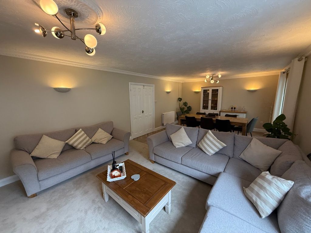 Additional image 22 of 6 bed detached house for saleCnwc Y Lili, New Quay SA45